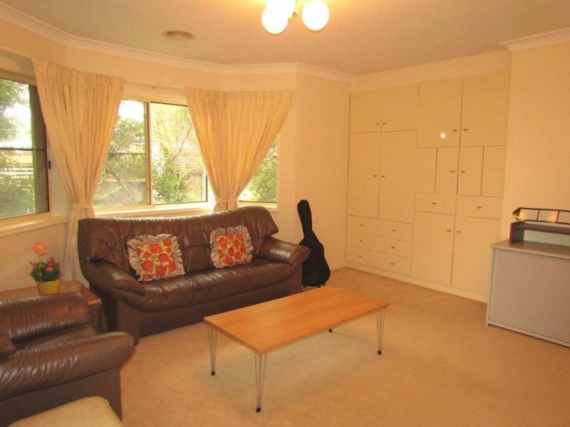 41 Henderson Street, Denistone East NSW 2112