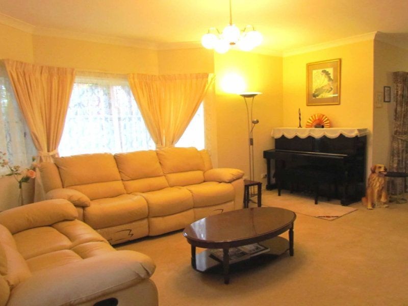 41 Henderson Street, Denistone East NSW 2112