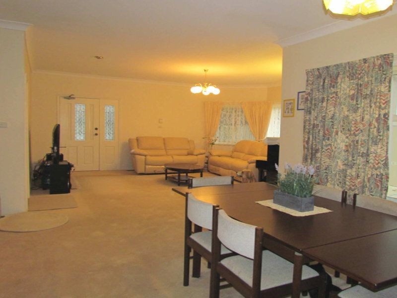 41 Henderson Street, Denistone East NSW 2112