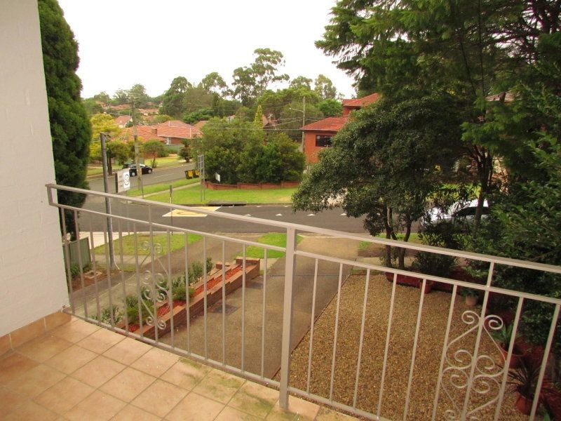 41 Henderson Street, Denistone East NSW 2112