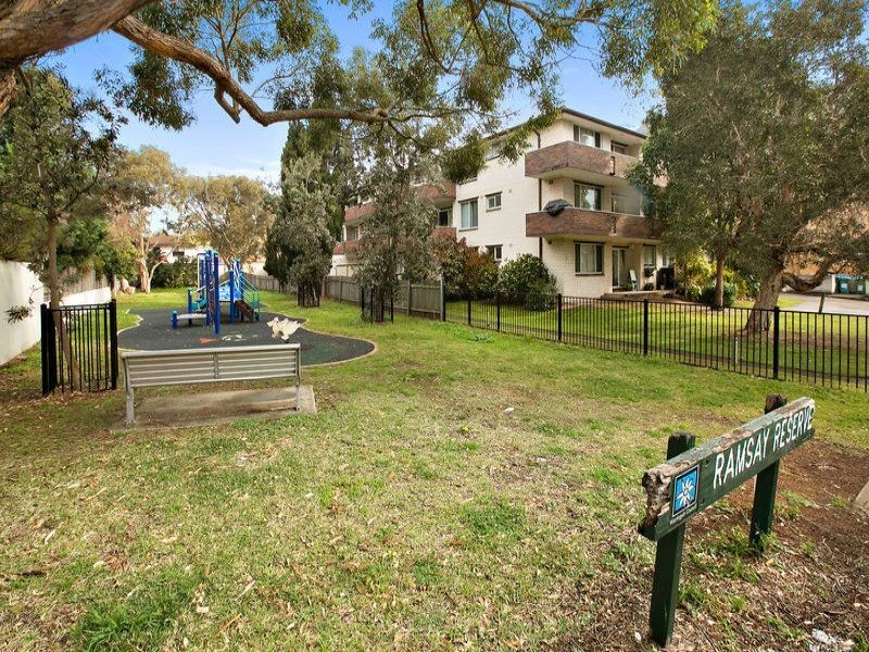 12/4 Ramsay Street, Collaroy NSW 2097