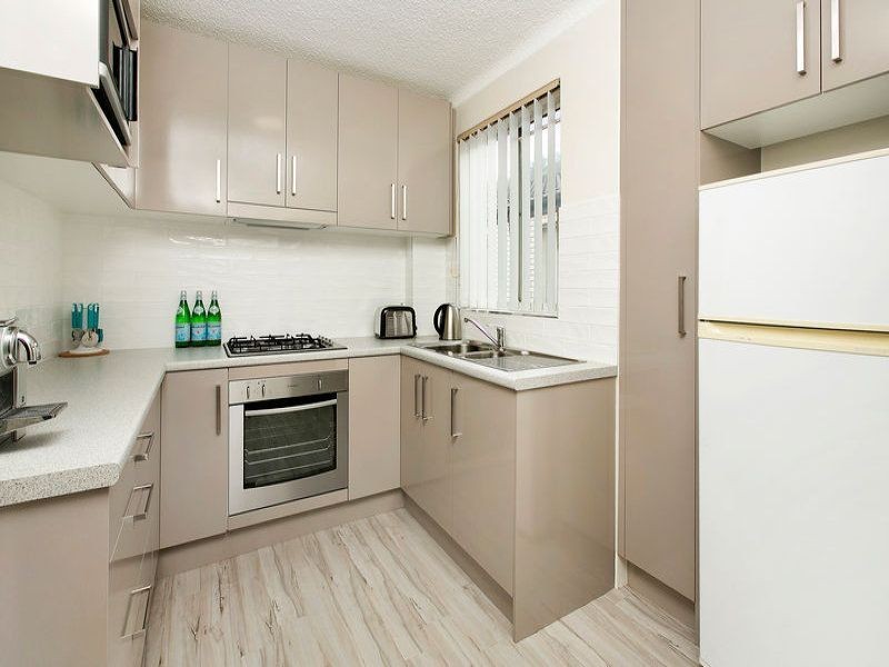 12/4 Ramsay Street, Collaroy NSW 2097