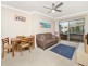 12/4 Ramsay Street, Collaroy NSW 2097