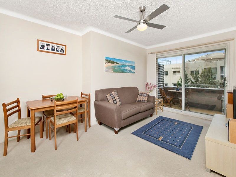 12/4 Ramsay Street, Collaroy NSW 2097