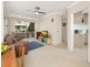 12/4 Ramsay Street, Collaroy NSW 2097