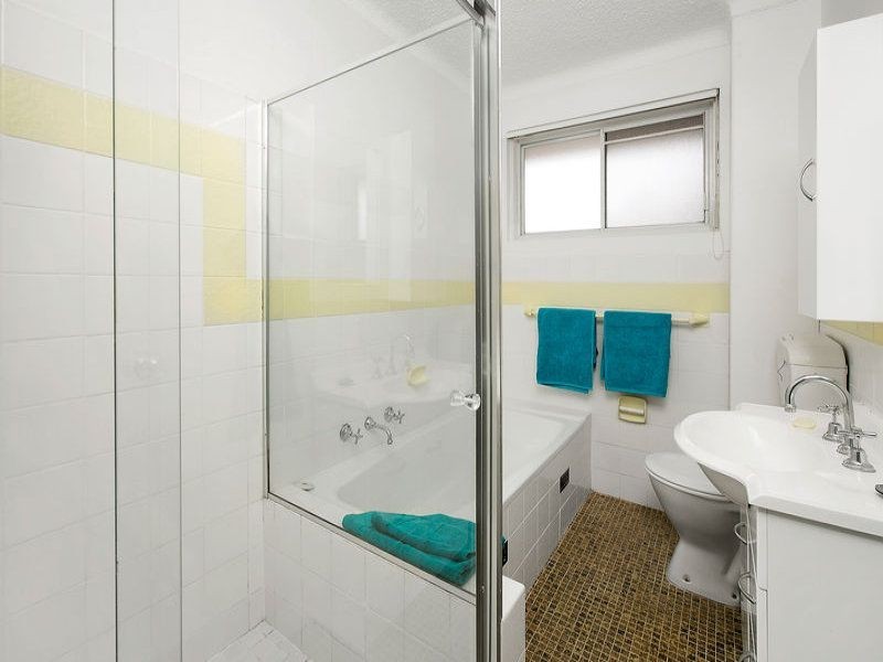 12/4 Ramsay Street, Collaroy NSW 2097