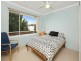 12/4 Ramsay Street, Collaroy NSW 2097