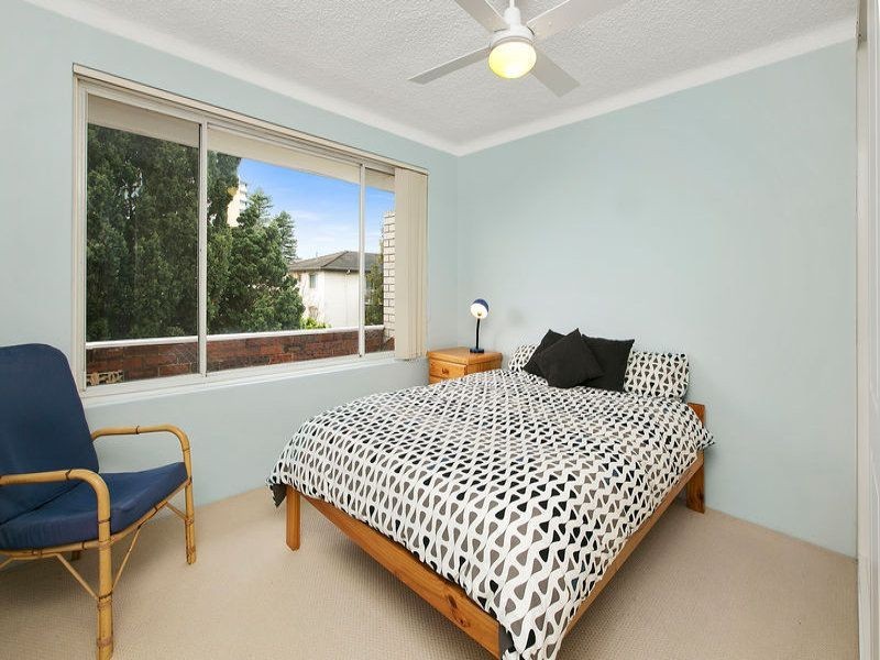 12/4 Ramsay Street, Collaroy NSW 2097