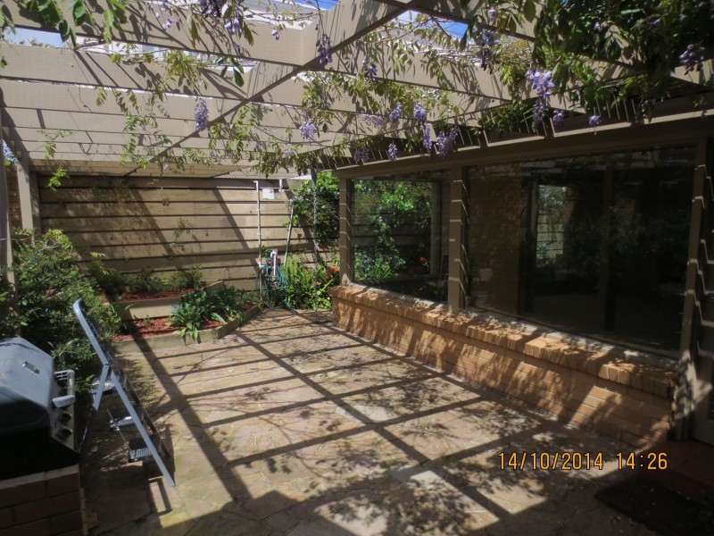 1 Cosham St, Brighton VIC 3186