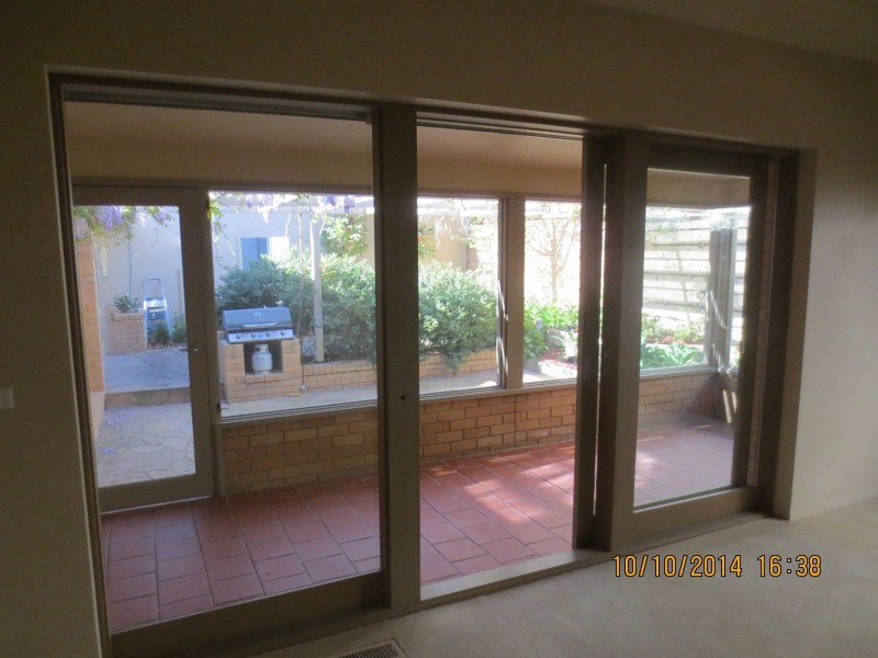 1 Cosham St, Brighton VIC 3186