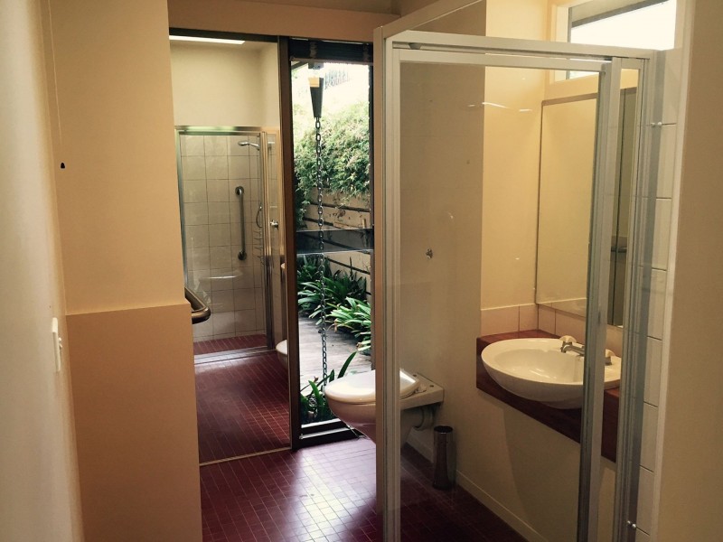 1 Cosham St, Brighton VIC 3186