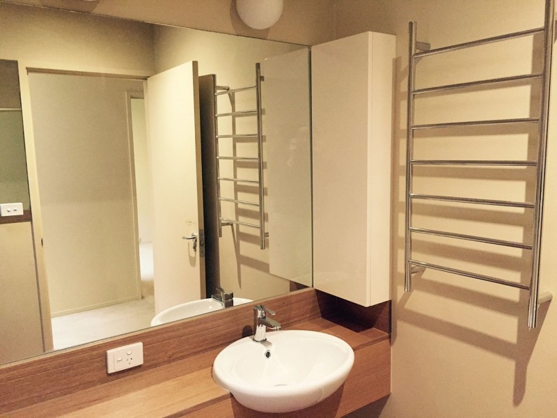 1 Cosham St, Brighton VIC 3186