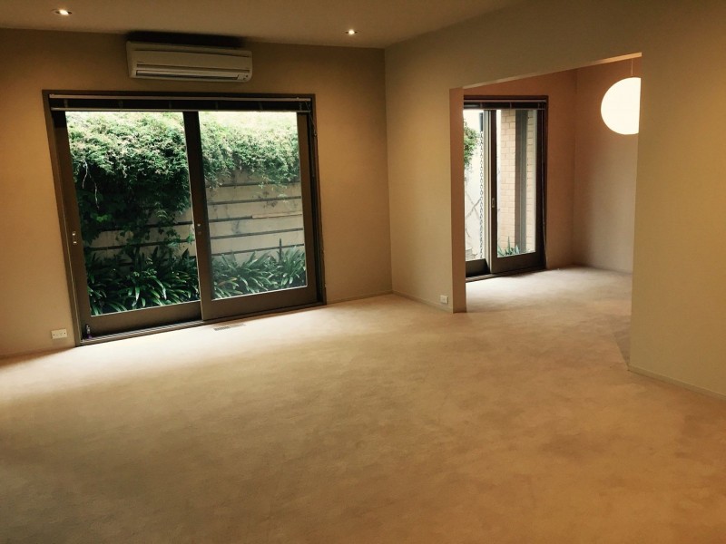 1 Cosham St, Brighton VIC 3186