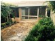 1 Cosham St, Brighton VIC 3186