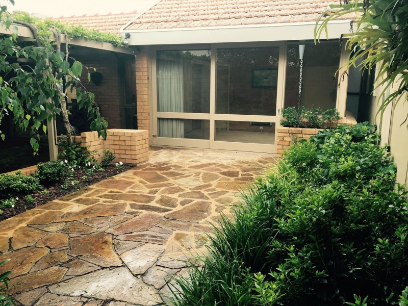 1 Cosham St, Brighton VIC 3186