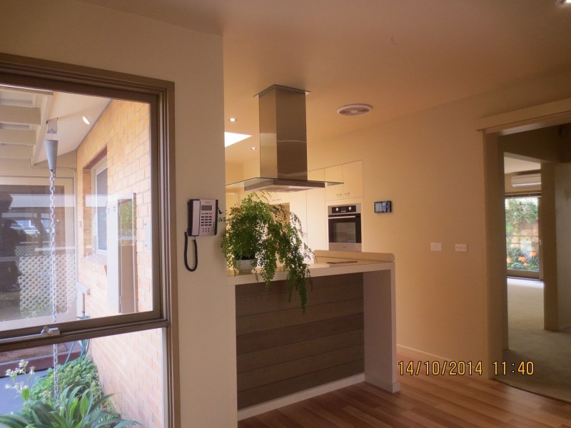 1 Cosham St, Brighton VIC 3186