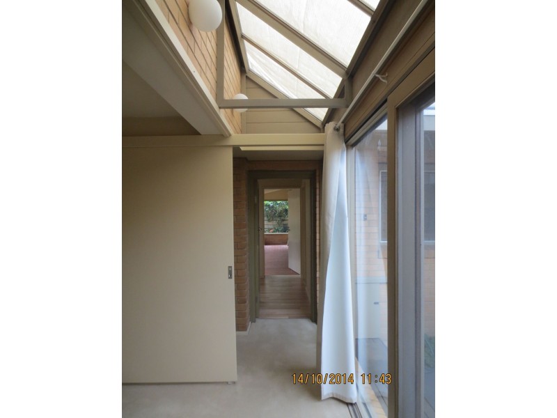 1 Cosham St, Brighton VIC 3186