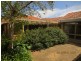 1 Cosham St, Brighton VIC 3186