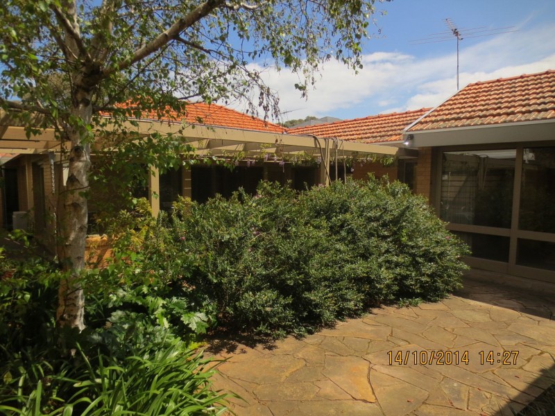 1 Cosham St, Brighton VIC 3186