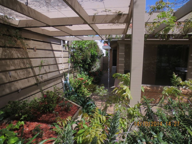 1 Cosham St, Brighton VIC 3186