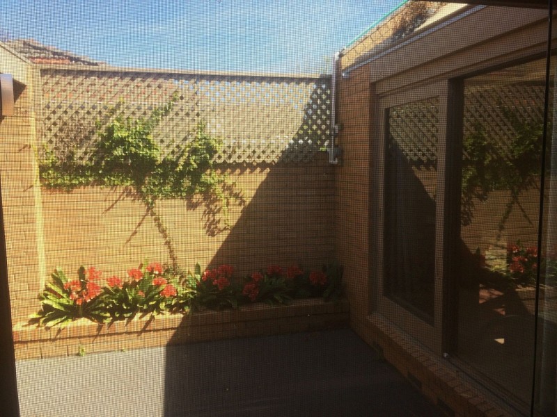 1 Cosham St, Brighton VIC 3186