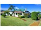 2 Cantlebury Road, Bayswater WA 6053