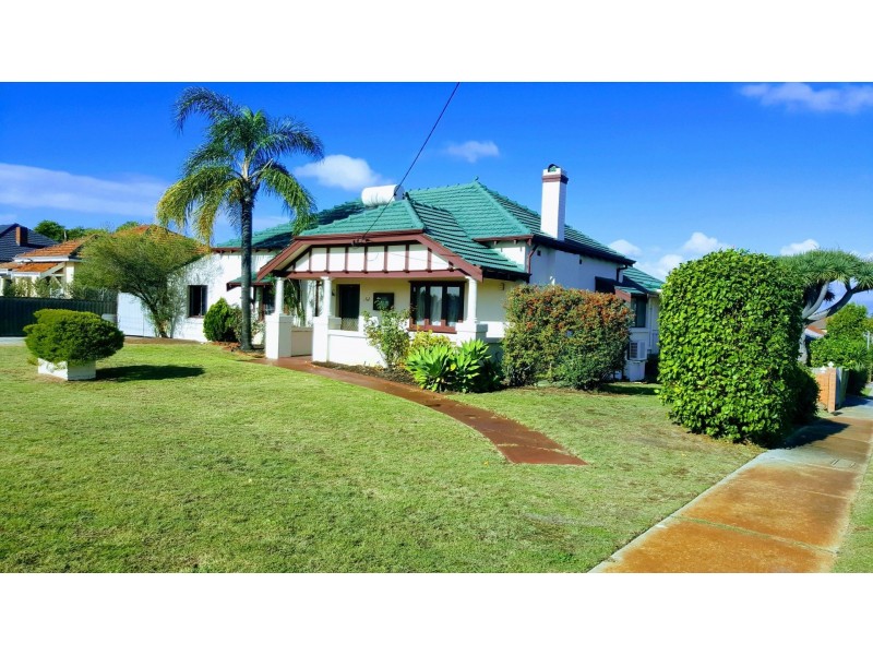 2 Cantlebury Road, Bayswater WA 6053