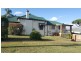 2 Cantlebury Road, Bayswater WA 6053