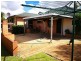 2 Cantlebury Road, Bayswater WA 6053