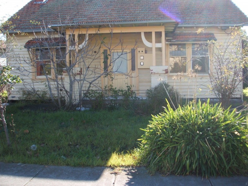 1/49 Bent Street, Moonee Ponds VIC 3039