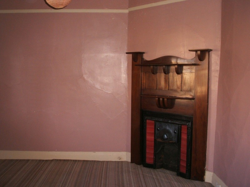 1/49 Bent Street, Moonee Ponds VIC 3039