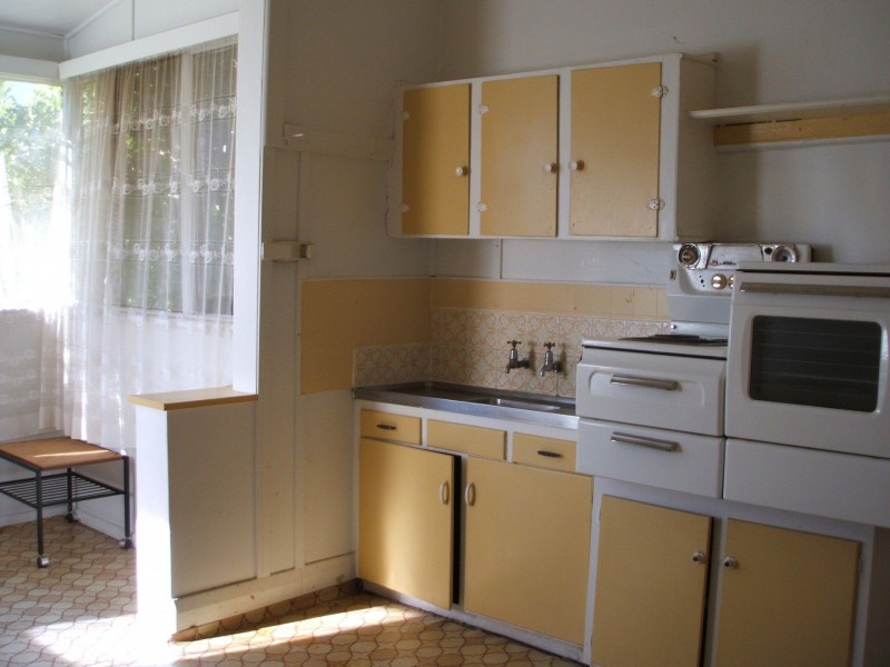 1/49 Bent Street, Moonee Ponds VIC 3039