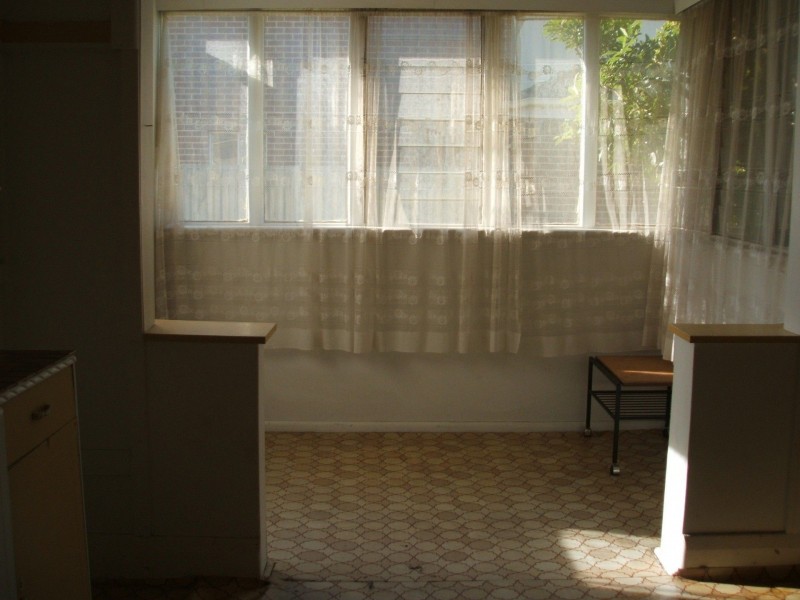 1/49 Bent Street, Moonee Ponds VIC 3039