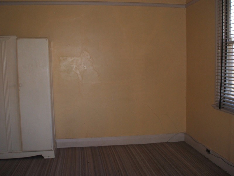 1/49 Bent Street, Moonee Ponds VIC 3039