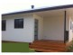 4 Oxford St, Cambridge Park NSW 2747