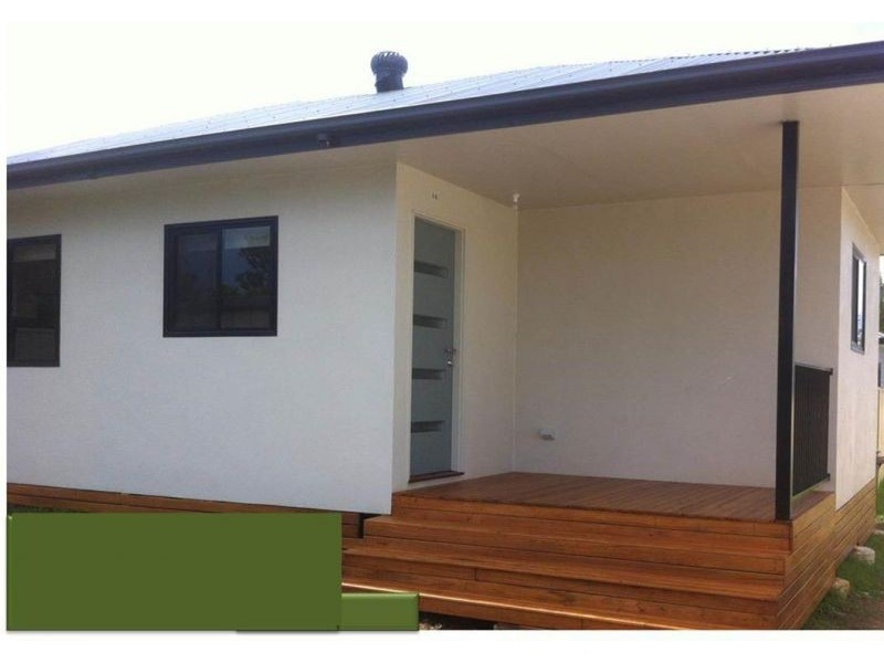 4 Oxford St, Cambridge Park NSW 2747