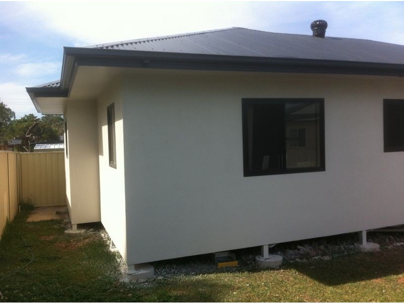 4 Oxford St, Cambridge Park NSW 2747