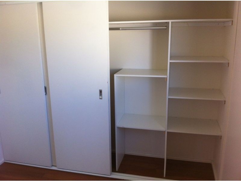 4 Oxford St, Cambridge Park NSW 2747