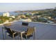 7/20 Cliff Street, Yeppoon QLD 4703