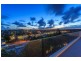 7/20 Cliff Street, Yeppoon QLD 4703