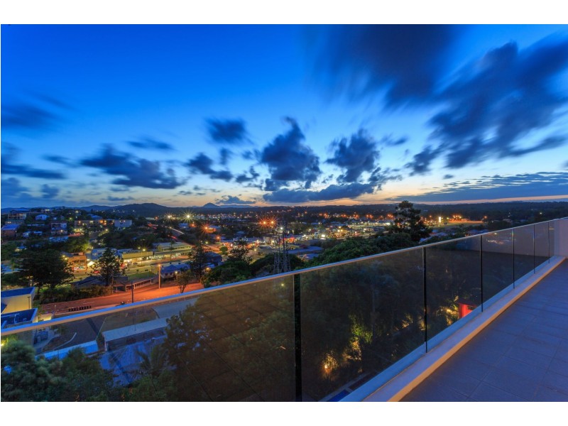 7/20 Cliff Street, Yeppoon QLD 4703