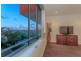 7/20 Cliff Street, Yeppoon QLD 4703