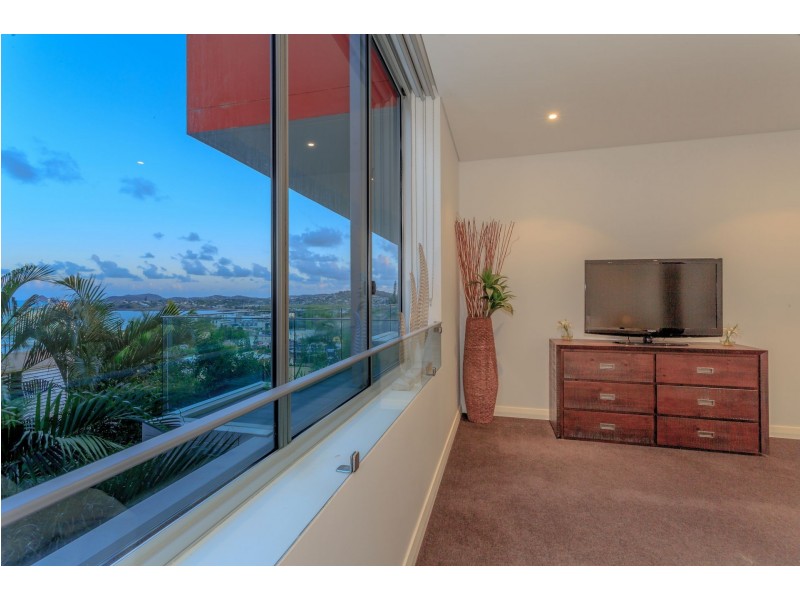 7/20 Cliff Street, Yeppoon QLD 4703