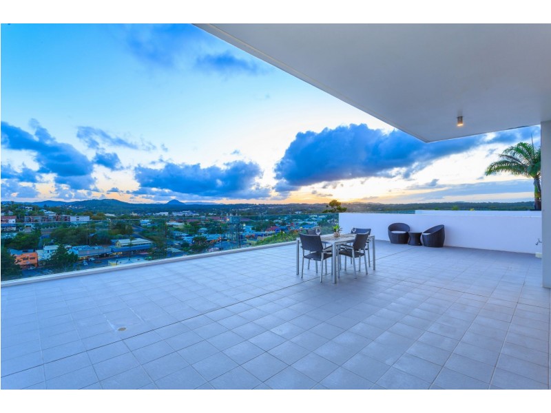 7/20 Cliff Street, Yeppoon QLD 4703