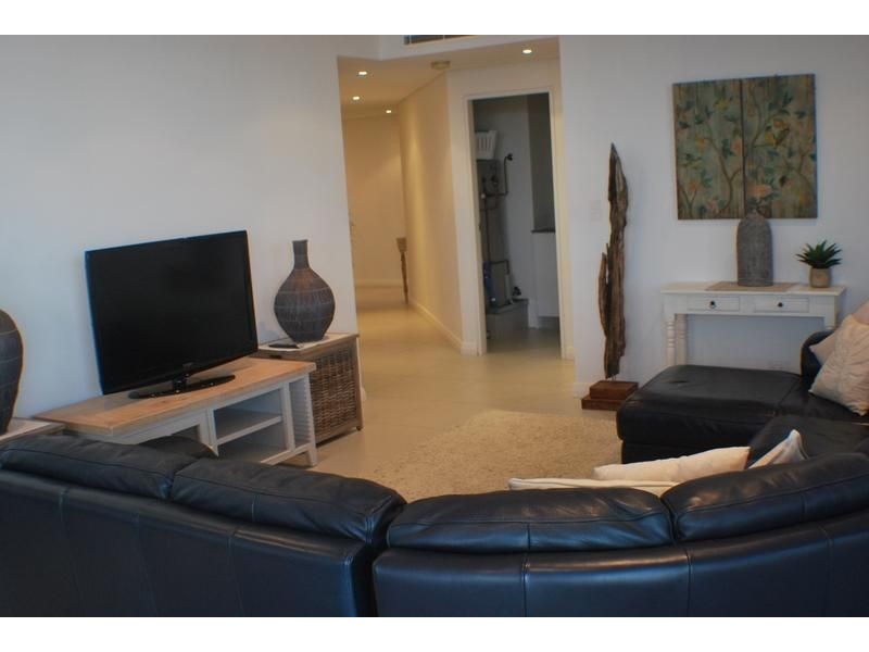 7/20 Cliff Street, Yeppoon QLD 4703