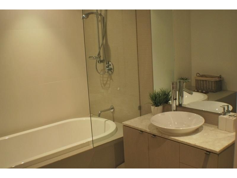 7/20 Cliff Street, Yeppoon QLD 4703