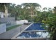 7/20 Cliff Street, Yeppoon QLD 4703