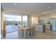 7/20 Cliff Street, Yeppoon QLD 4703