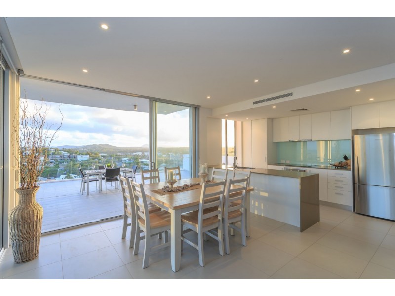 7/20 Cliff Street, Yeppoon QLD 4703