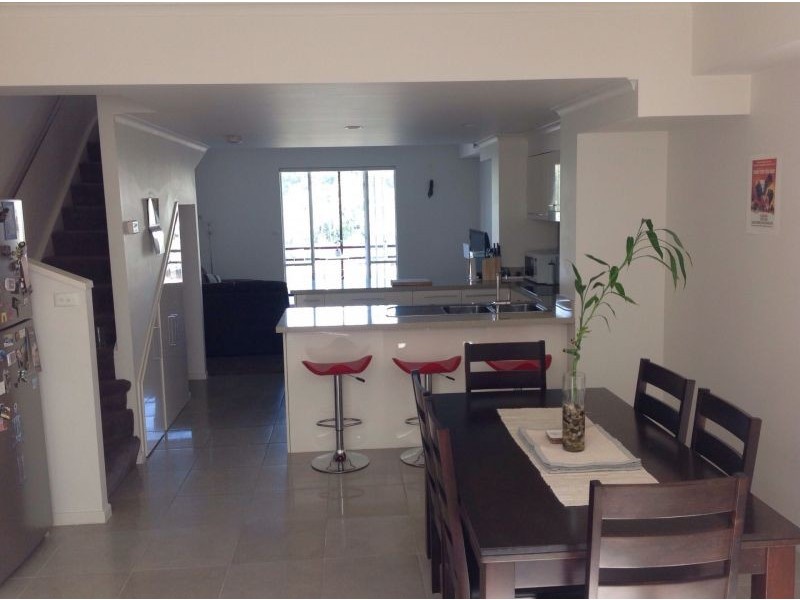 31/200 Brighton Street, Richmond VIC 3121